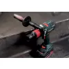 Aku vrtačka 18V bez aku BS 18 LTX-3BL Q, ImB Metabo 603180840