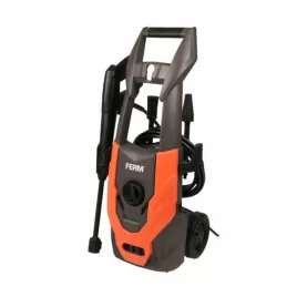 Tlaková myčka 1400W, 110 bar Worx Garden GRM1022