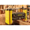 Protahovačka 1800W Stanley STP18