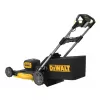 Aku sekačka 2x18V bez aku DeWALT DCMWP134N