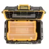 Hluboký kufr TOUGHSYSTEM 2.0 1/2 DeWALT DWST08035-1