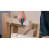 Sada šroubováků TX 6 ks Bosch 1600A01V09