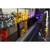 Řetěz 500LED 50+5m MC TM RETLUX RXL 218