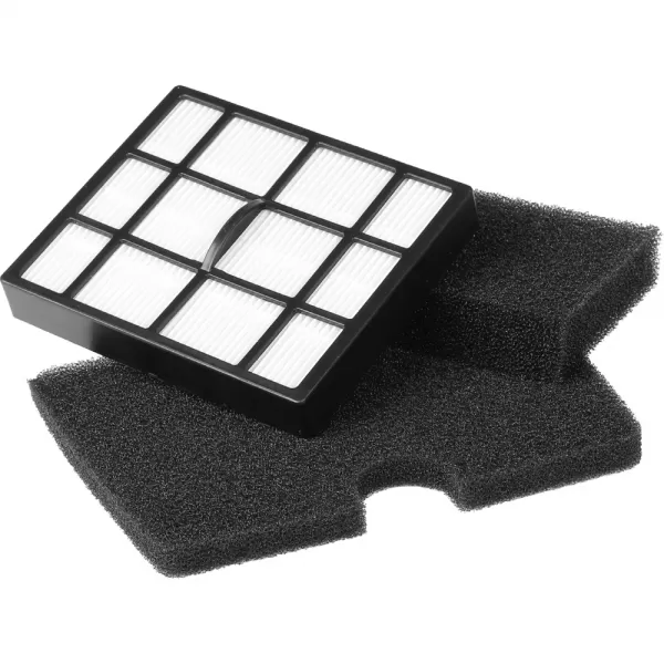 Filtry pro SVC 68x/69xx SENCOR SVX 016HF