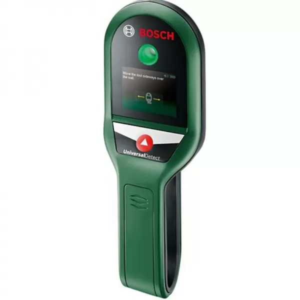 Digitálny detektor Bosch UniversalDetect 0603681301