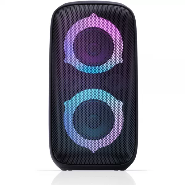 Reproduktor PARTY SPEAKER SENCOR SSS 3500 BT