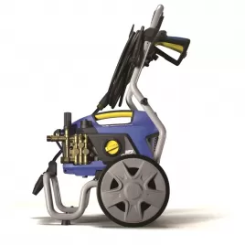 Elektrická tlaková myčka s indučkním motorem 160 bar Michelin MPX160CK