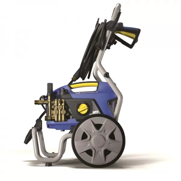 Elektrická tlaková myčka s indučkním motorem 160 bar Michelin MPX160CK