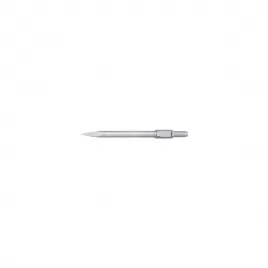 Sekáč špičatý SDS-MAX 30 x 390 mm Scheppach 3908201109