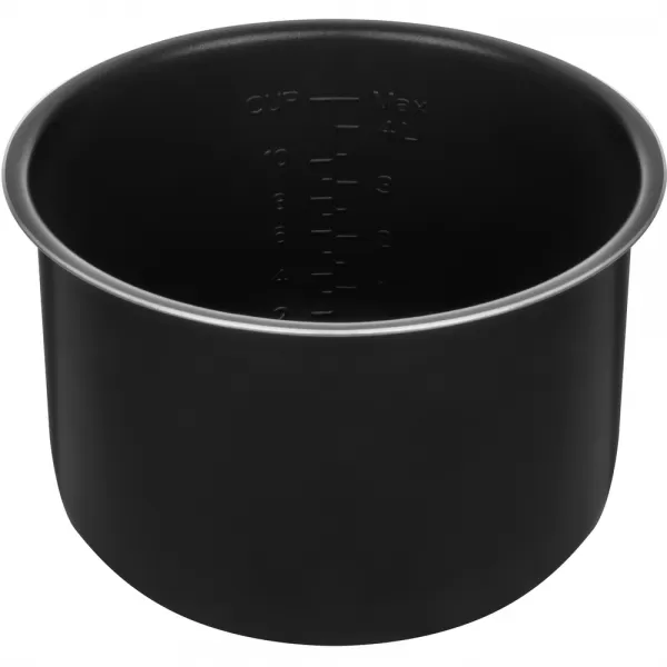 Elektrický tlakový hrnec SENCOR SPR 3600WH