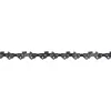 Pilový řetěz SC 45DL 3/8" LP 1,3 Narex 65406331