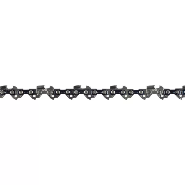 Pilový řetěz SC 45DL 3/8" LP 1,3 Narex 65406331
