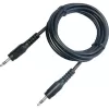 Jack kabel 3,5s.jack-3,5s.jack P SENCOR SAV 105-015