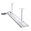 Elektrický tepelný zářič 2400 W HEATSTRIP Elegance Radiant Heater