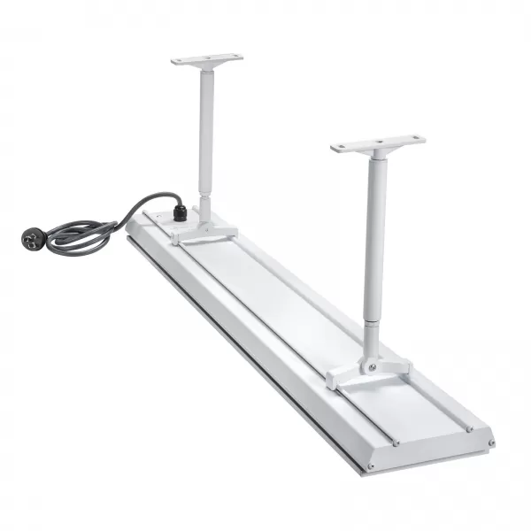 Elektrický tepelný zářič 2400 W HEATSTRIP Elegance Radiant Heater