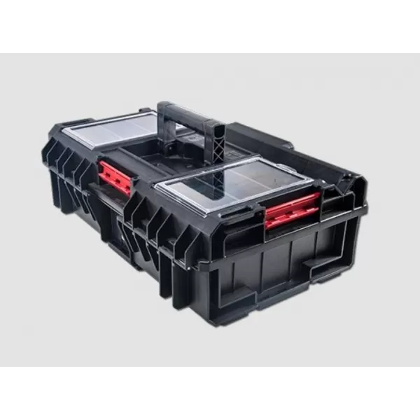 Box plastový PROFI Qbrick ONE 200 QBRICK P90591