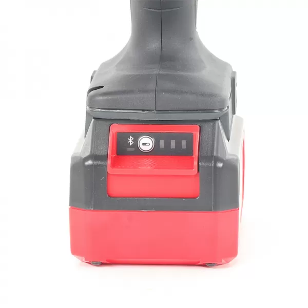 Aku jednoruční řetězová pila 1x2,0Ah 48V CRAMER 48MCSK2 KIT