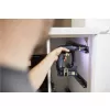 Aku vrtací šroubovák CXS 18V bez aku-Basic Festool 576882