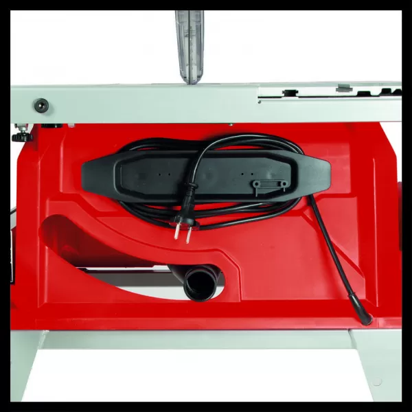 Stolní kotoučová pila TE-CC 250 UF Einhell 4340539