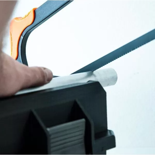 Box plastový PROFI Qbrick ONE 200 QBRICK P90591