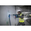 Aku vrtací kladivo SDS-Max 18V bez aku BITURBO Bosch GBH 18V-40 C 611 917 120