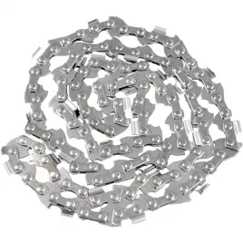 Náhradní řetěz pro pily FIELDMANN FZP 9001