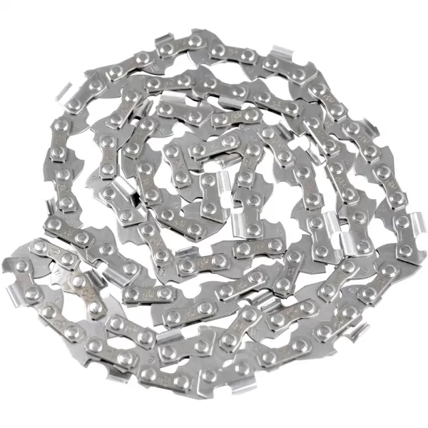 Náhradní řetěz pro pily FIELDMANN FZP 9001