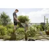 Spirálová hadice pro terasy Gardena 7,5 m 18401-20
