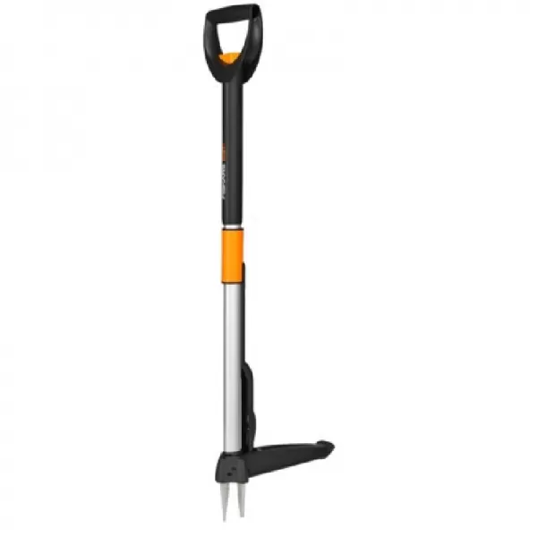 Vytrhávač plevele SmartFit Fiskars 139960