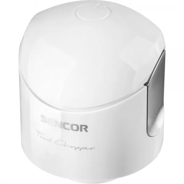 Sekáček potravin SENCOR SCB 5100WH-EUE3