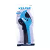 Nůžky na PVC trubky 3-42 mm Xtline XT50100
