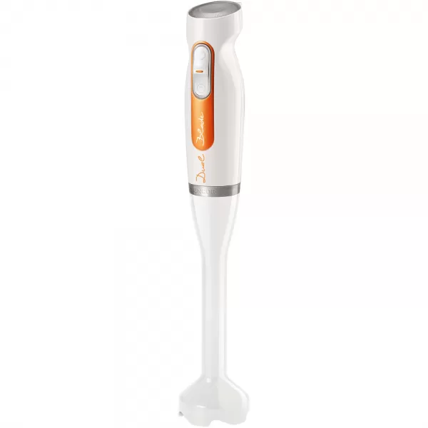 Tyčový mixér SENCOR SHB 4211WH