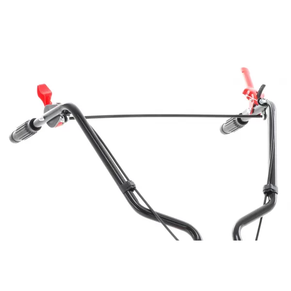 Benzínový kultivátor VeGA MULTI 36-60