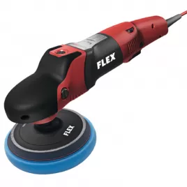 Leštička FLEX PE 14-2 150