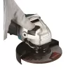 Úhlová bruska 125mm Makita GA5050