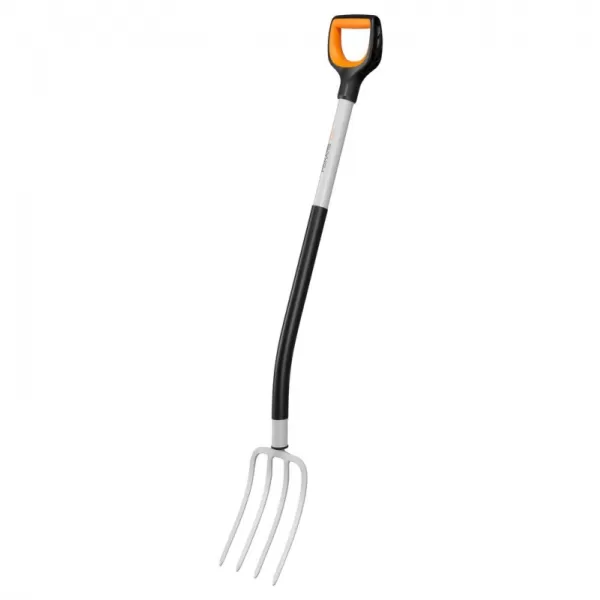 Vidle velké (L) Xact Fiskars 1070716