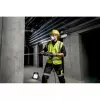 Aku stavební světlo 18V bez aku Metabo 601506850