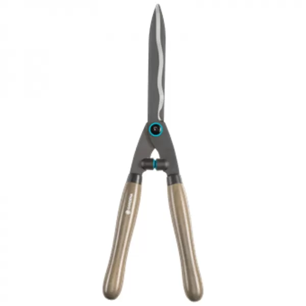 Nůžky na živý plot Gardena NatureCut 12300-20