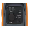 Invertorová elektrocentrála Unicraft PG-I 12 SR