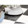 Ponorné čerpadlo s plošným sáním TPF 6600 SN Metabo 0250660006