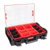 QBRICK Organizér plastový Qbrick One XL QBRICK P90616