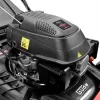 Motorová sekačka Eco Wheeler 464.4 R LI-ES Güde 95461