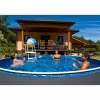 Bazén Orlando Premium 5,48x1,22 m bez příslušenství Marimex 10310021