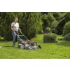Benzínová kosačka s pojazdom AL-KO 5.1 SP-S EASY