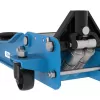 Hydraulický zdvihák posuvný GRH 2,5/510 L Güde 18033