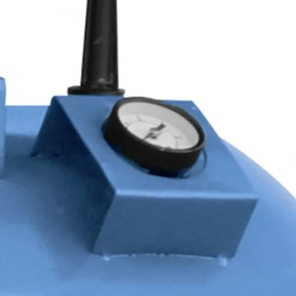 Domáca vodáreň Güde HWW 2100 G 94173