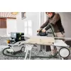 Ponorná pila + lišta Festool TS 60 KEBQ-Plus-FS 577417