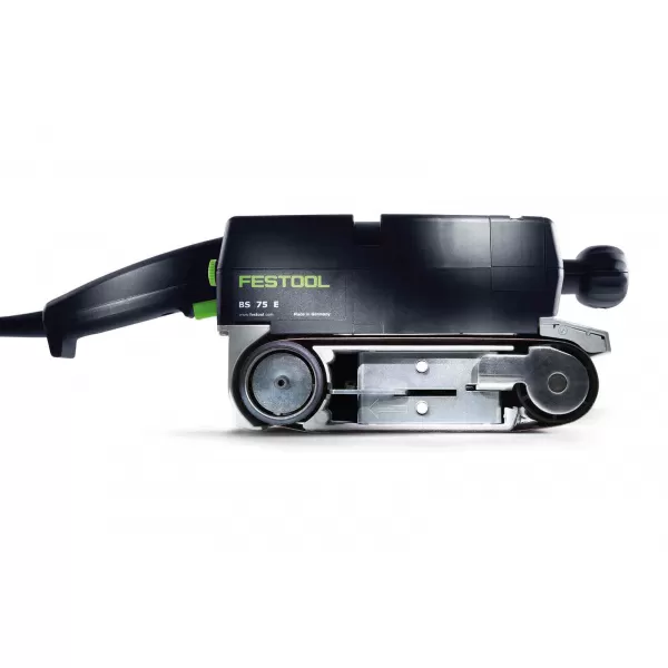 Pásová bruska Festool BS 75 E-Plus 576295