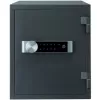 Protipožární trezor Large Yale YFM/420/FG2/B