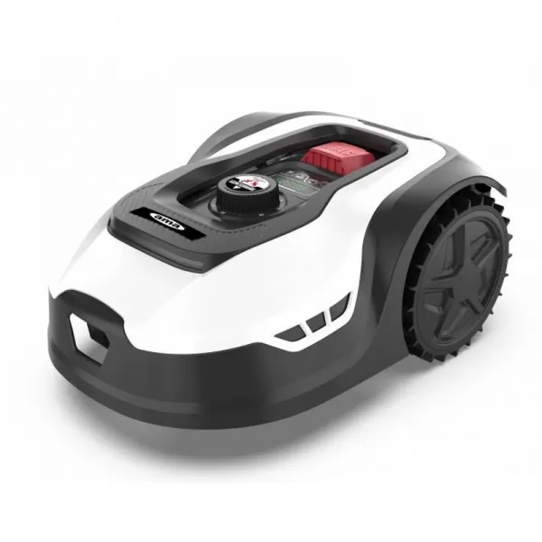 Robotická sekačka AMA FREEMOW RBA 500 Robomow ACZ99305